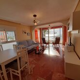Veracruz Apartments Picture 16