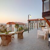 Piril Hotel Picture 13
