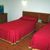 Avenida De Canarias Hotel Picture 10