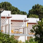 Pinhal da Marina Apartments Picture 12