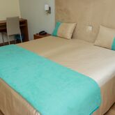 Baia de Monte Gordo Hotel Picture 12
