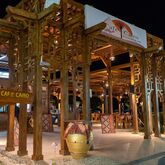 Labranda Royal Makadi Picture 19