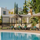 Vale da Lapa Spa and Resort Picture 10