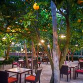 Hilton Sorrento Palace Hotel Picture 15