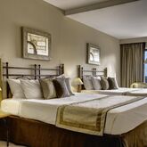 Marina Hotel at the Corinthia Beach Resort Picture 16