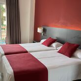 Nerja Club Hotel Picture 17