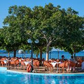Corissia Beach Hotel Picture 7