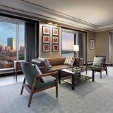 Liberty Hotel Picture 6