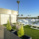 Club Maspalomas Suites and Spa - Adults Only Picture 14