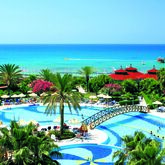 Terrace Beach Resort Picture 11