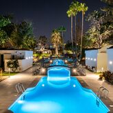 Cordial Biarritz Bungalows Picture 8