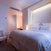 Des Tuileries Hotel Picture 8