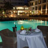 Albatros Spa & Resort Hotel Picture 13