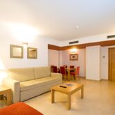Montegordo Hotel Apartments and Spa Picture 5