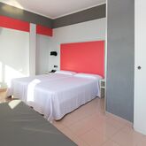 Red Hotel By Ibiza Feeling - Adults Only Picture 13