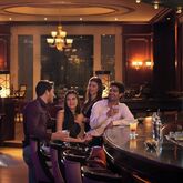 Intercontinental Citystars Cairo Hotel Picture 0