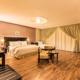 Almas Hotel Picture 8