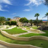 H10 Playa Esmeralda Hotel Picture 7