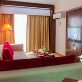 Derici Hotel Picture 16