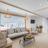 Sol Cala D Or Apartments Picture 12