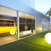 Ibiza Sun Apartments Picture 11