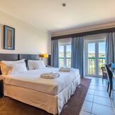 Vale D Oliveiras Quinta Resort and Spa Hotel Picture 16