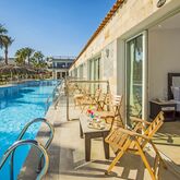 SUNRISE Aqua Joy Resort Picture 17