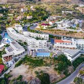 Panorama Village Picture 3