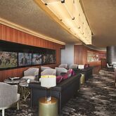 Aria Resort & Casino Picture 7