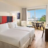 H10 Las Palmeras Hotel Picture 11
