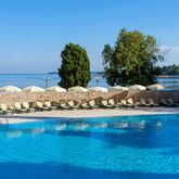 Sol Umag Hotel Picture 4