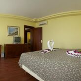 Bodrum Holiday Resort And Spa Picture 15