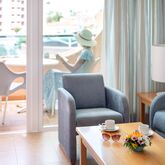 Buenos Aires Apartments Picture 13