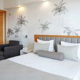 Diamond Beach Hotel Picture 16