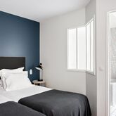 New Hotel Candide Picture 6