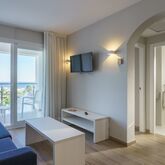 Hotel Sur Menorca Picture 19