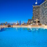 Panoramica Heights Aparthotel Picture 2