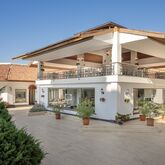 Adora Resort Hotel Picture 10
