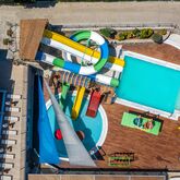 Arminda Hotel Picture 16