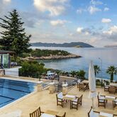 Aqua Princess Hotel Picture 7