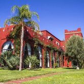 Palais El Miria Riad Picture 2