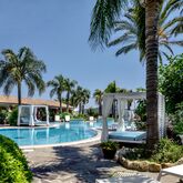 Holidays at Cruccuris Resort Hotel in Villasimius, Sardinia