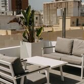Soho Bahia Malaga Hotel Picture 10