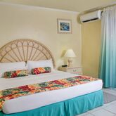 Sunbay Hotel Picture 13