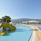 Amara Island Bodrum Elite Picture 3