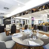 Novotel Milano Nord Ca'granda Hotel Picture 8