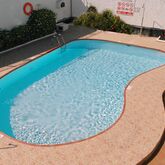 Las Orquideas Apartments Picture 15