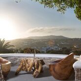 Tharroe of Mykonos Hotel Picture 11