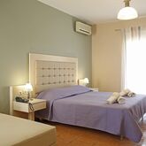 Asteris Hotel Picture 6