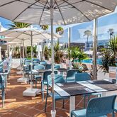 Barcelo Corralejo Sands Picture 9